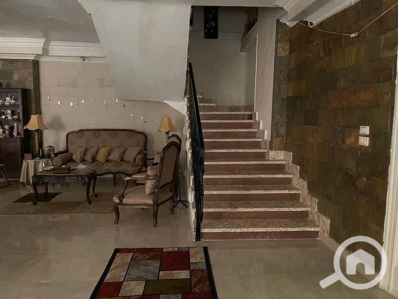 9 WhatsApp Image 2025-11-02 at 3.41. 03 PM. jpeg