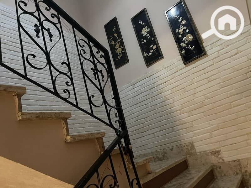 10 WhatsApp Image 2025-11-02 at 3.41. 04 PM (1). jpeg