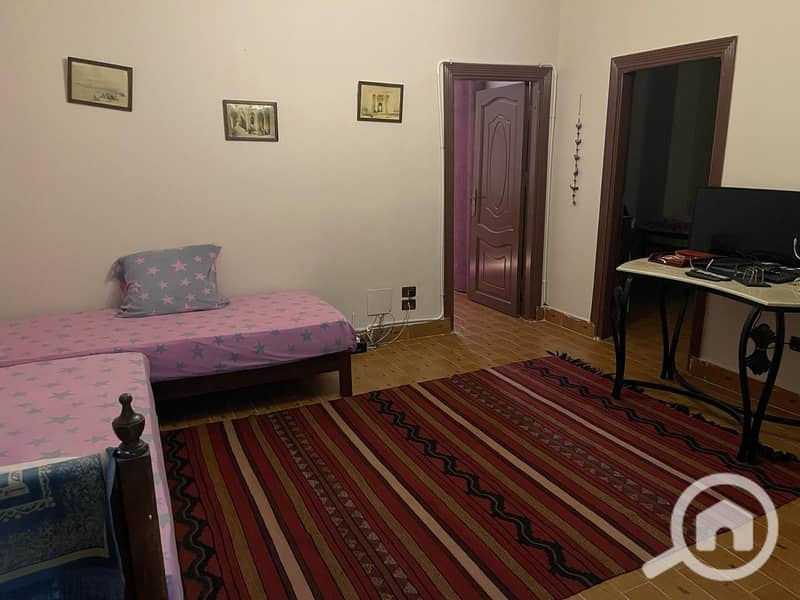 11 WhatsApp Image 2025-11-02 at 3.41. 04 PM. jpeg