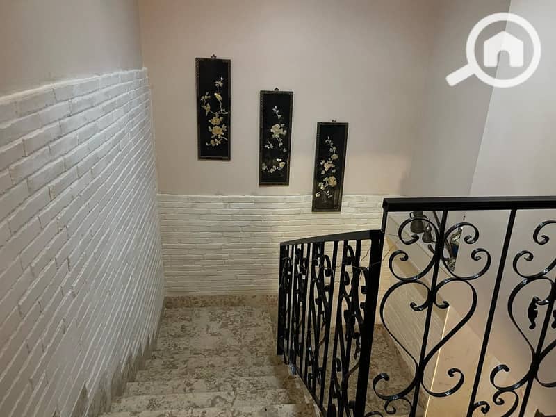 12 WhatsApp Image 2025-11-02 at 3.41. 05 PM (1). jpeg