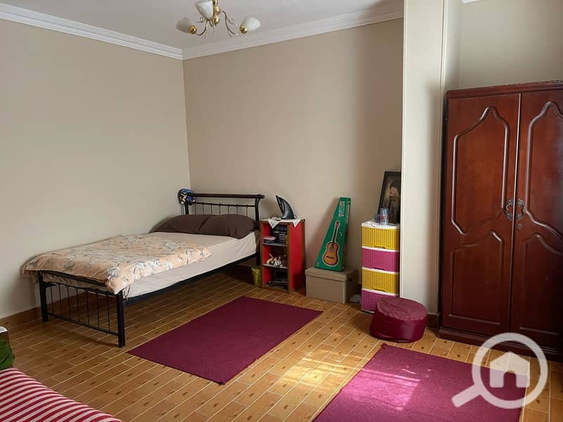 13 WhatsApp Image 2025-11-02 at 3.41. 05 PM. jpeg