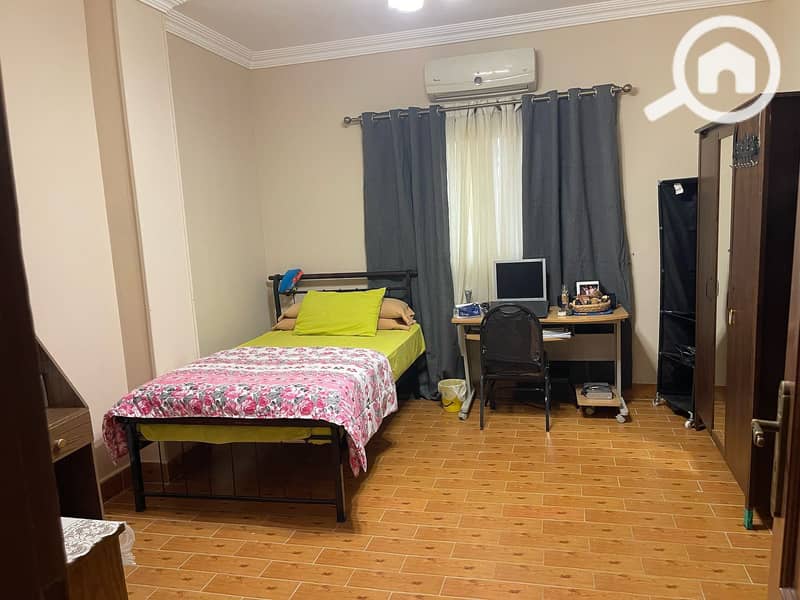 14 WhatsApp Image 2025-11-02 at 3.41. 06 PM (1). jpeg