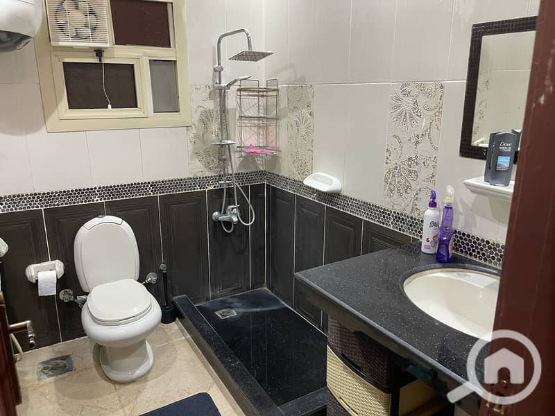 15 WhatsApp Image 2025-11-02 at 3.41. 06 PM. jpeg