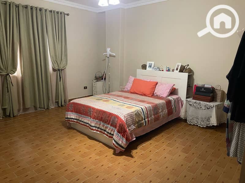 16 WhatsApp Image 2025-11-02 at 3.41. 07 PM (1). jpeg