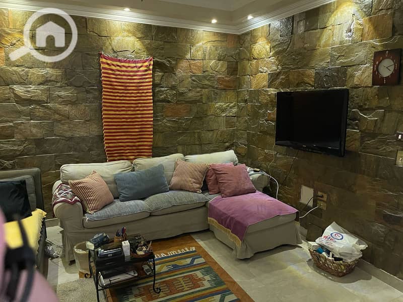 17 WhatsApp Image 2025-11-02 at 3.41. 07 PM. jpeg