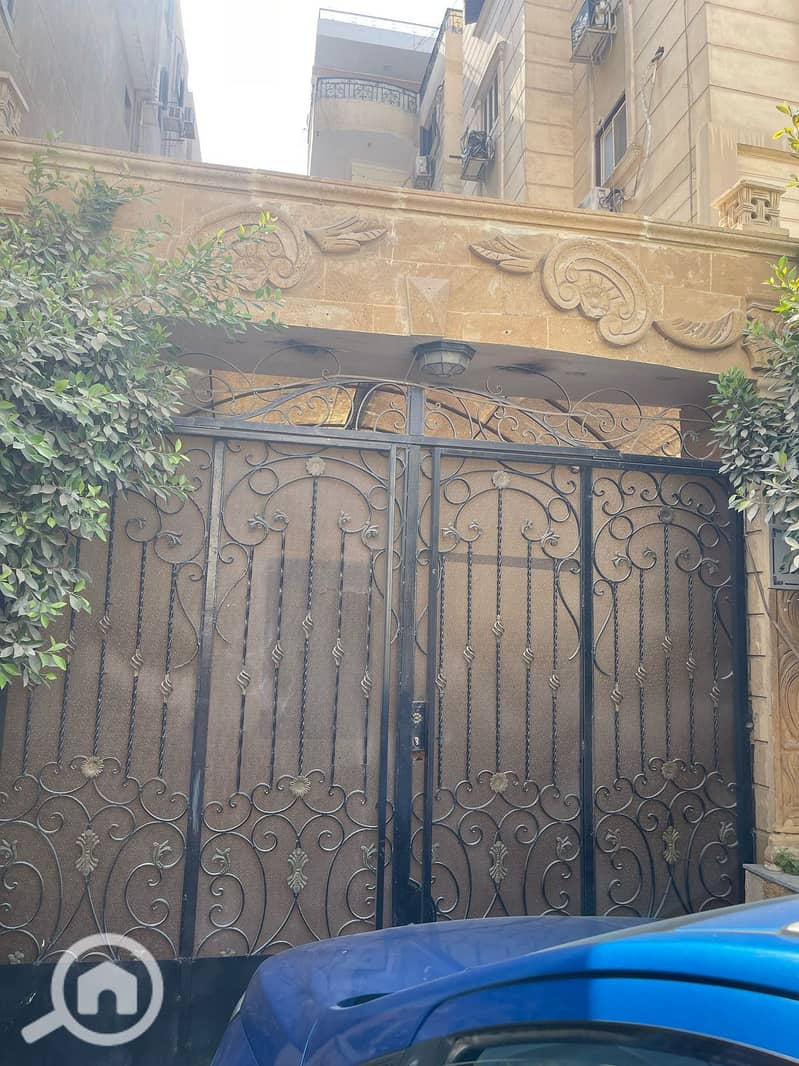 18 WhatsApp Image 2025-11-02 at 3.41. 09 PM (1). jpeg