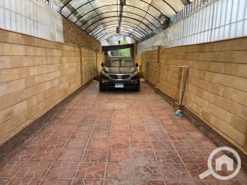 19 WhatsApp Image 2025-11-02 at 3.41. 09 PM. jpeg