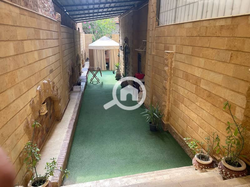 20 WhatsApp Image 2025-11-02 at 3.41. 10 PM. jpeg