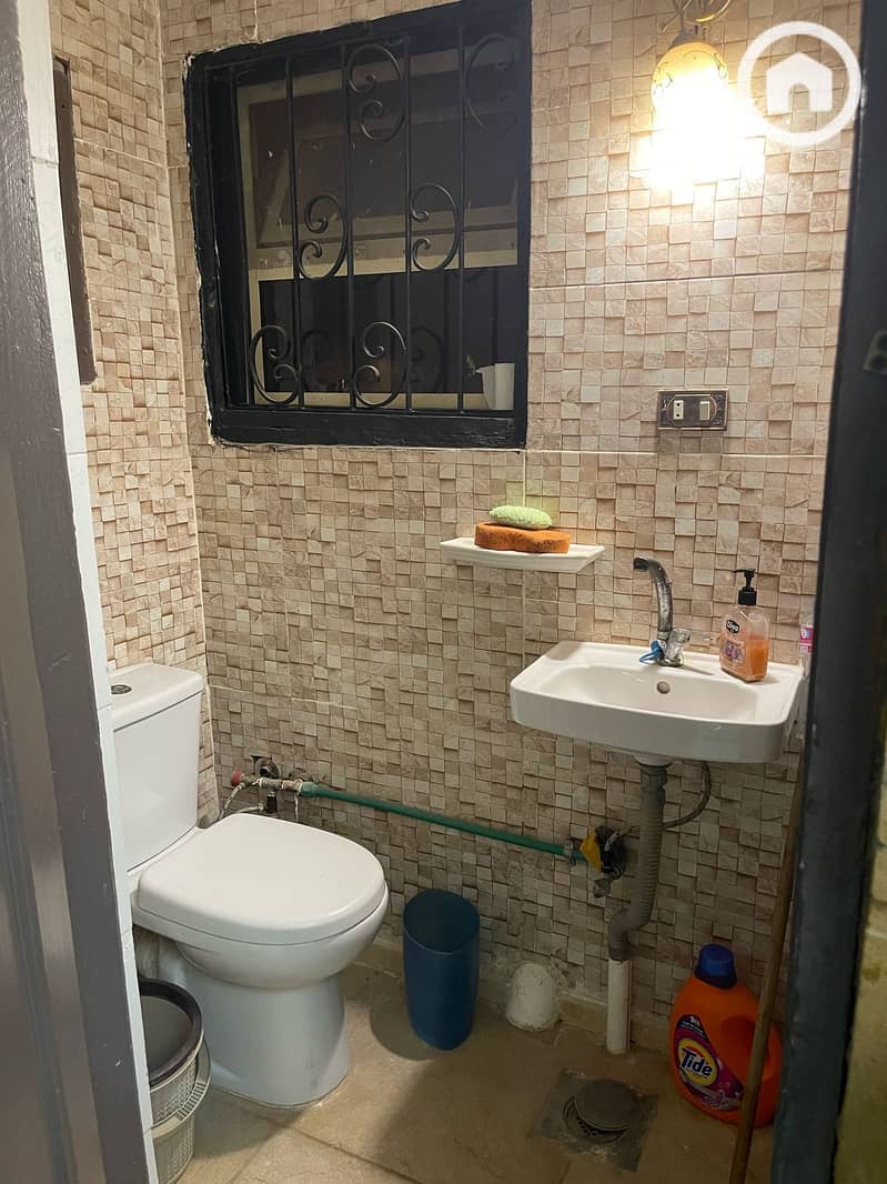 21 WhatsApp Image 2025-11-02 at 3.41. 11 PM. jpeg