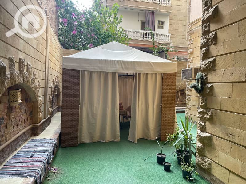 22 WhatsApp Image 2025-11-02 at 3.41. 12 PM. jpeg