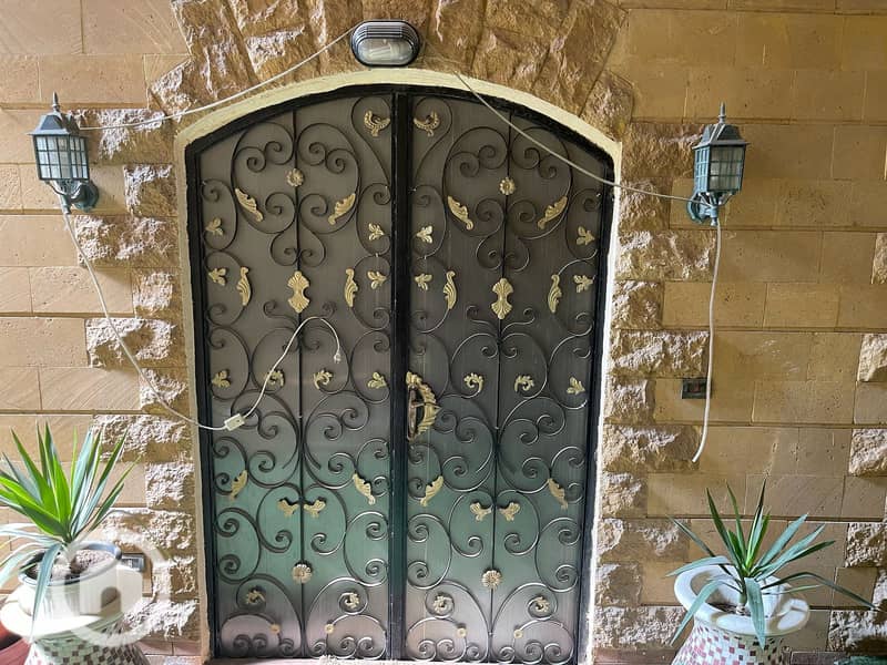 23 WhatsApp Image 2025-11-02 at 3.41. 13 PM (3). jpeg