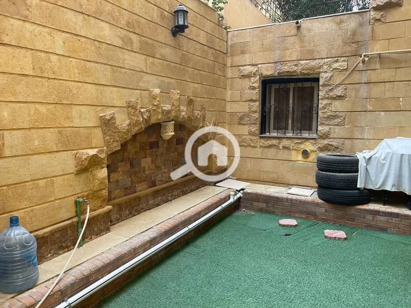 25 WhatsApp Image 2025-11-02 at 3.41. 15 PM (5). jpeg