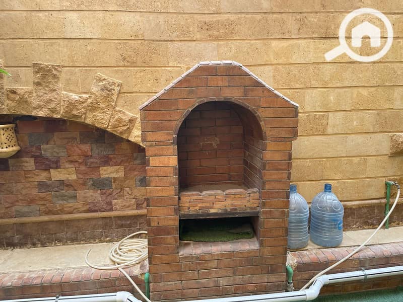 26 WhatsApp Image 2025-11-02 at 3.41. 15 PM (4). jpeg