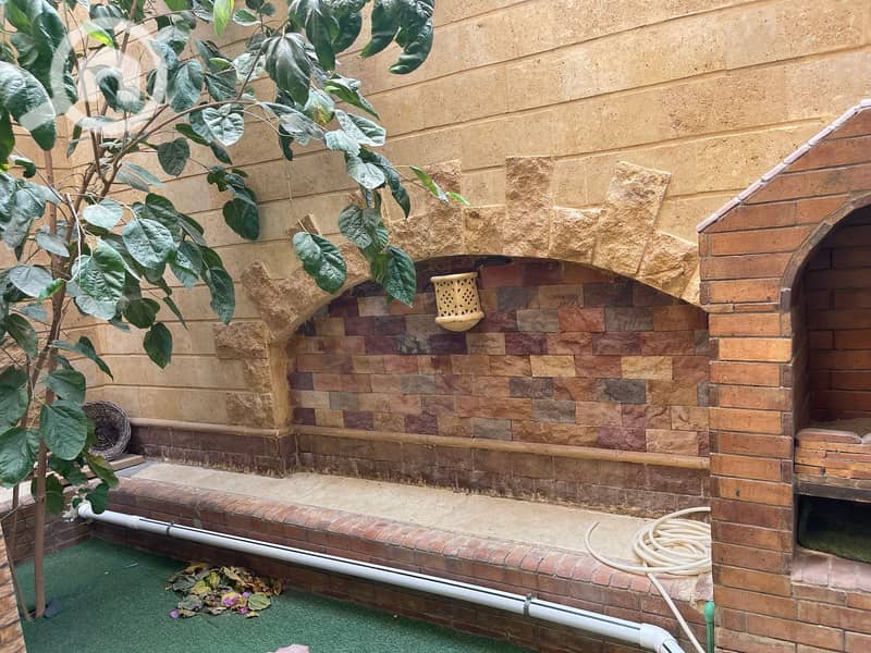 27 WhatsApp Image 2025-11-02 at 3.41. 15 PM (3). jpeg