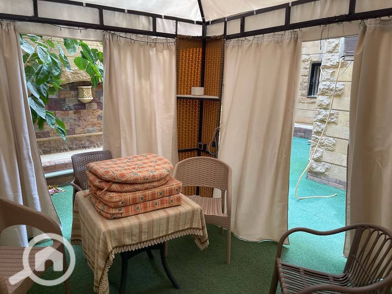 28 WhatsApp Image 2025-11-02 at 3.41. 14 PM (1). jpeg