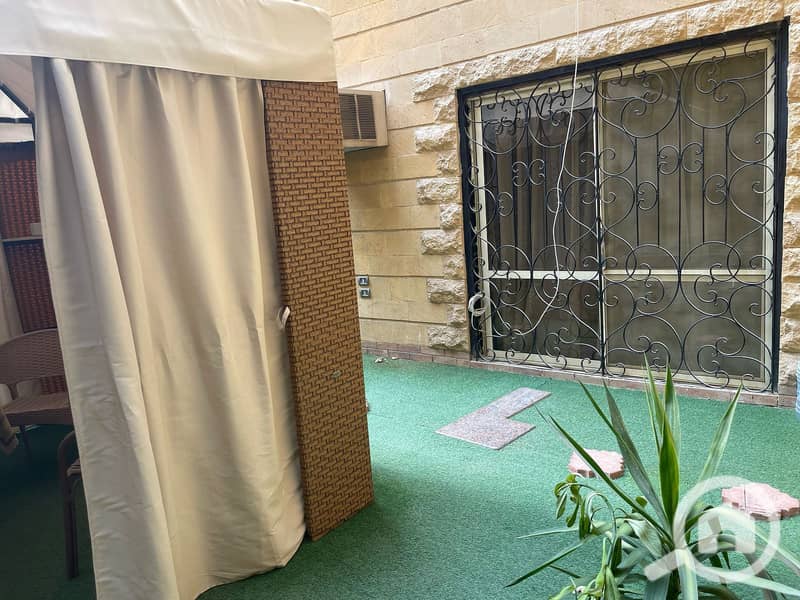 29 WhatsApp Image 2025-11-02 at 3.41. 13 PM (2). jpeg