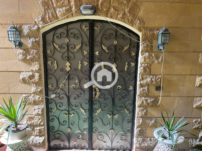 30 WhatsApp Image 2025-11-02 at 3.41. 13 PM (1). jpeg