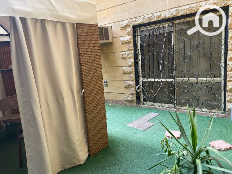 31 WhatsApp Image 2025-11-02 at 3.41. 13 PM. jpeg