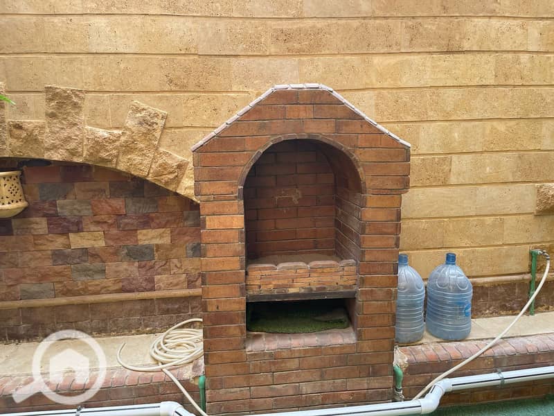 32 WhatsApp Image 2025-11-02 at 3.41. 15 PM (1). jpeg