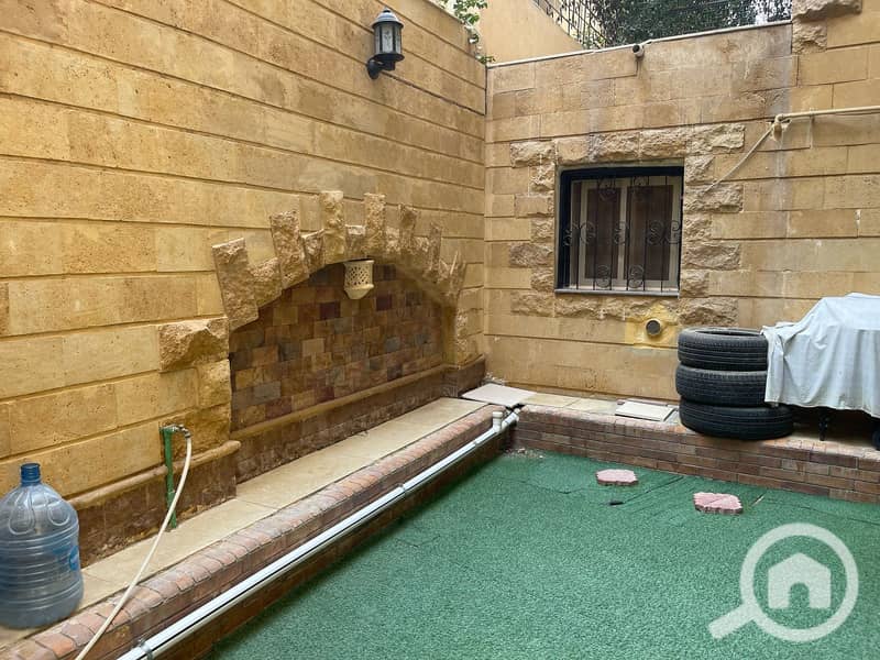 33 WhatsApp Image 2025-11-02 at 3.41. 15 PM. jpeg