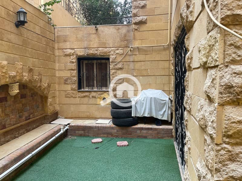 34 WhatsApp Image 2025-11-02 at 3.41. 16 PM (1). jpeg