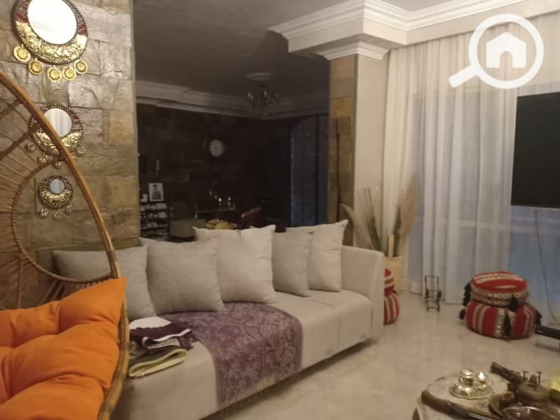 35 WhatsApp Image 2025-11-02 at 3.41. 16 PM. jpeg