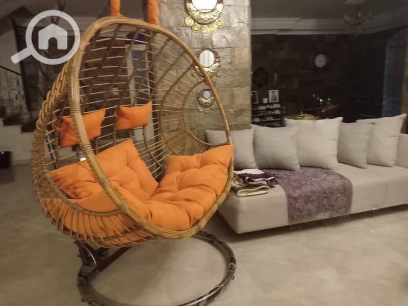 36 WhatsApp Image 2025-11-02 at 3.41. 17 PM (1). jpeg