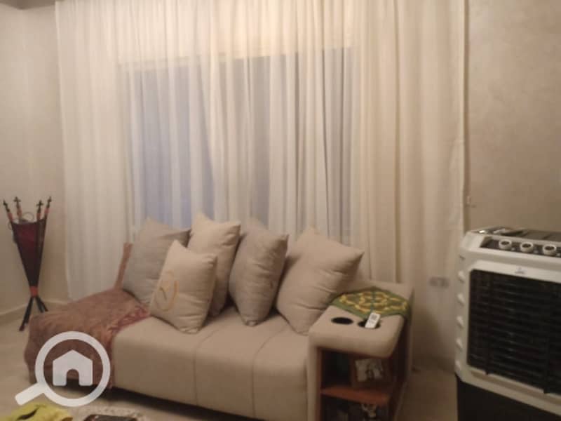 37 WhatsApp Image 2025-11-02 at 3.41. 17 PM. jpeg