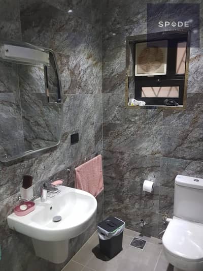 شقة 3 غرف نوم للبيع في القاهرة الجديدة، القاهرة - IMG-20251103-WA0110. jpg