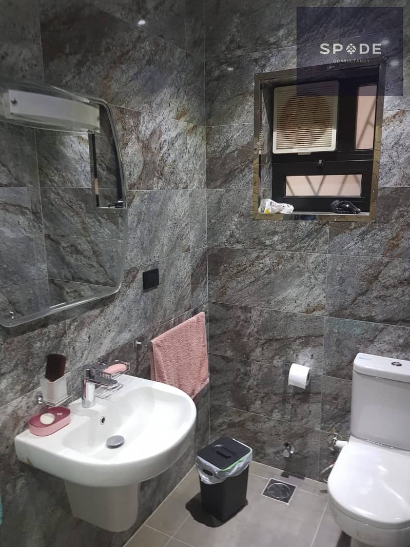 IMG-20251103-WA0110. jpg