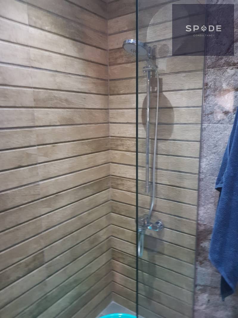 2 IMG-20251103-WA0111. jpg