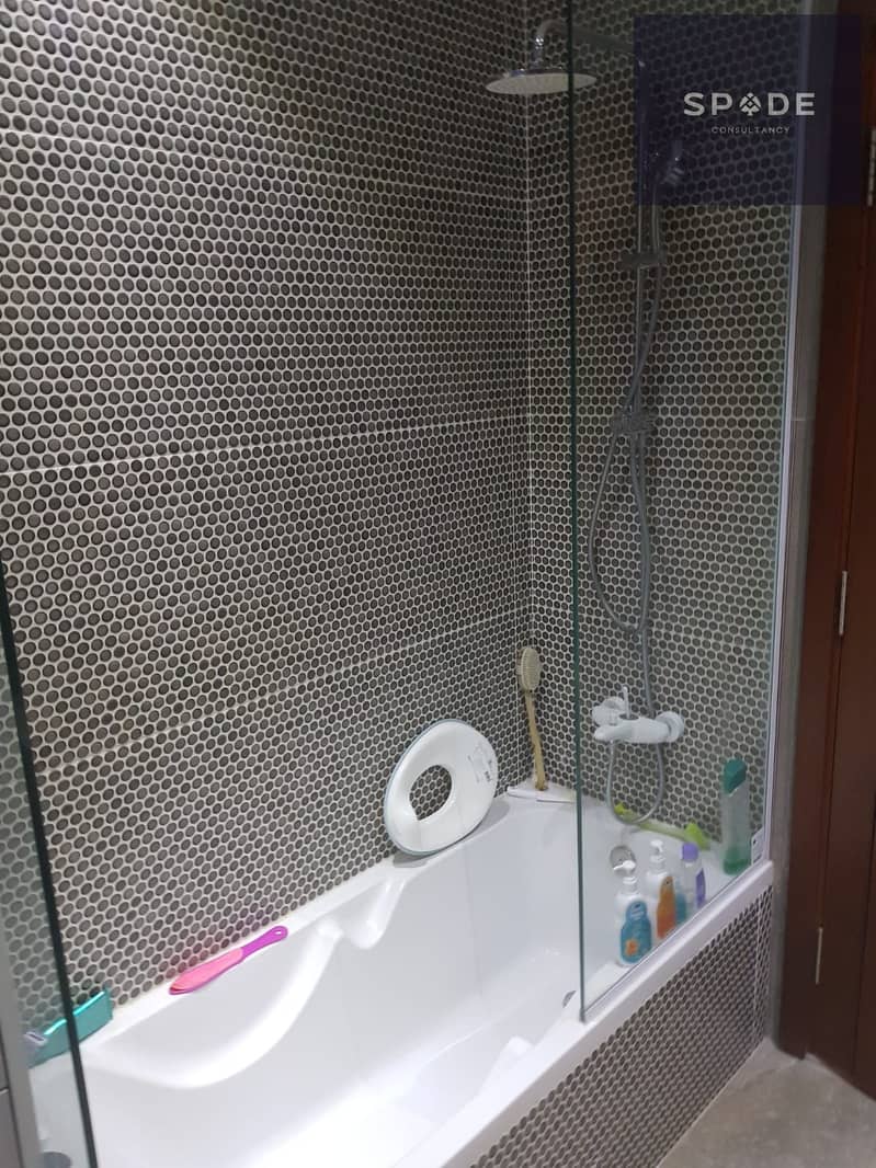 3 IMG-20251103-WA0112. jpg