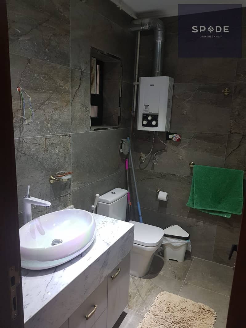 4 IMG-20251103-WA0113. jpg