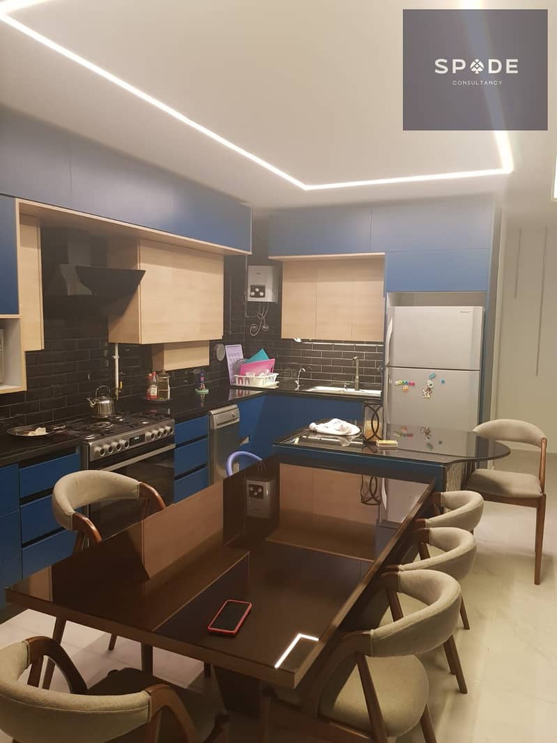 5 IMG-20251103-WA0114. jpg