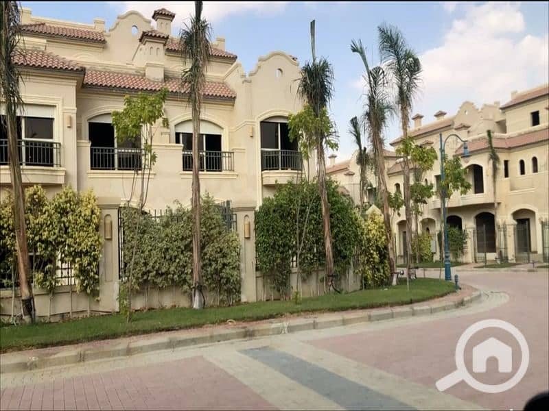 3 WhatsApp Image 2025-11-03 at 14.57. 09. jpeg