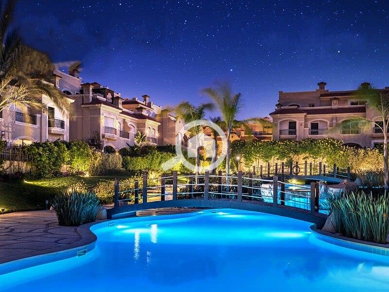 4 WhatsApp Image 2025-11-03 at 14.57. 11 (2). jpeg