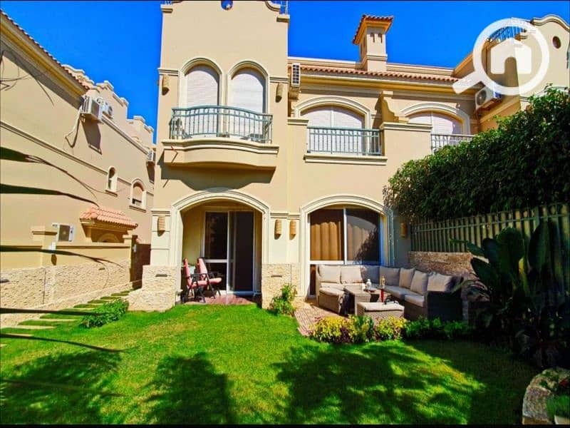 5 WhatsApp Image 2025-11-03 at 14.57. 09 (2). jpeg