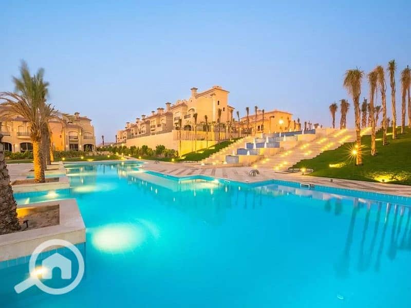 6 WhatsApp Image 2025-11-03 at 14.57. 09 (3). jpeg