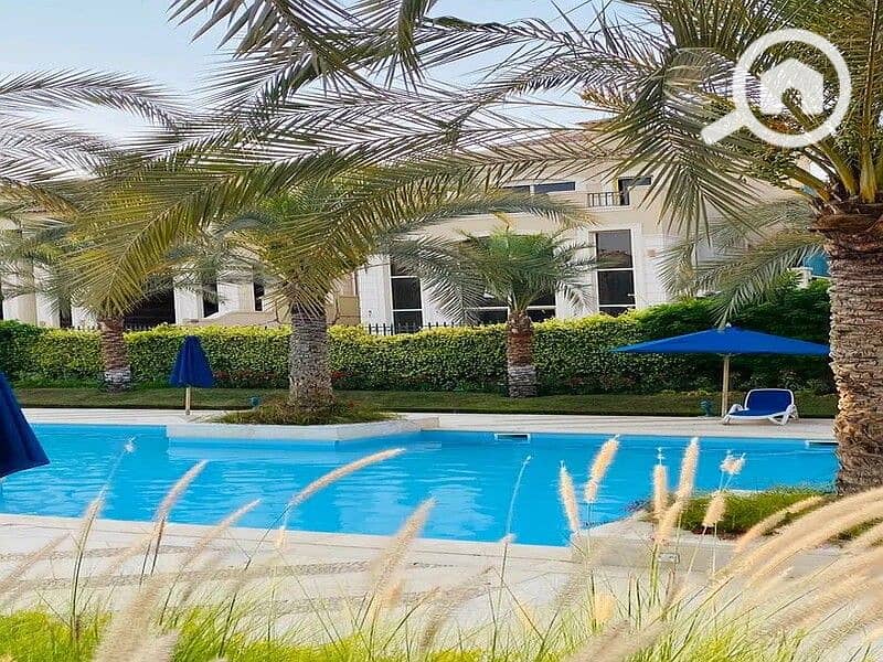 9 WhatsApp Image 2025-11-03 at 14.57. 10 (4). jpeg