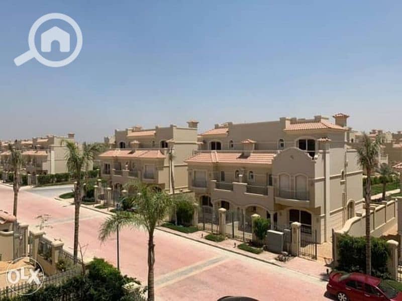 10 WhatsApp Image 2025-11-03 at 14.57. 10. jpeg