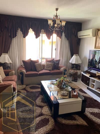 فلیٹ 2 غرفة نوم للبيع في القاهرة الجديدة، القاهرة - 1. jpg