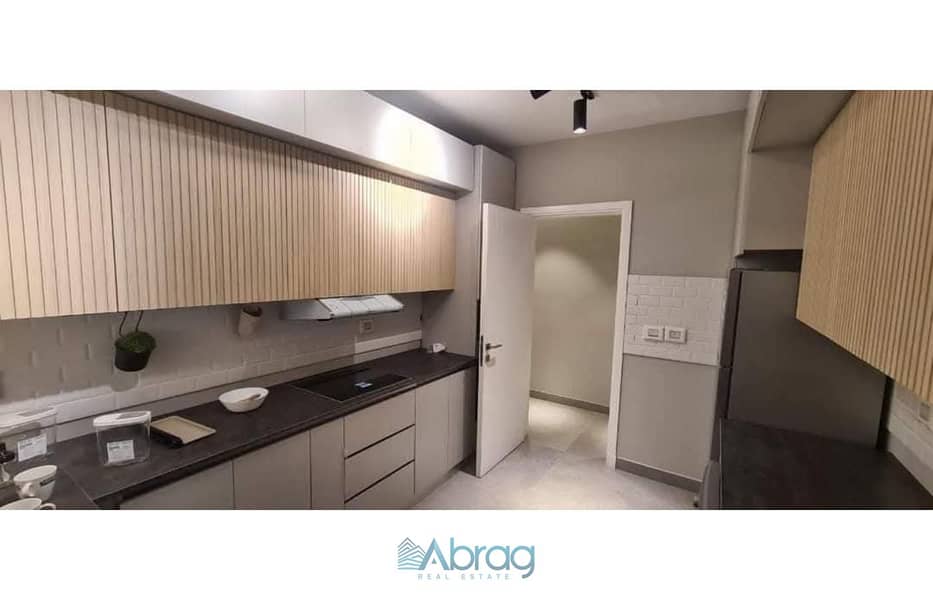 5 702c79da-f7e1-43d6-9d00-47c76d7c88b2. jfif. jpg