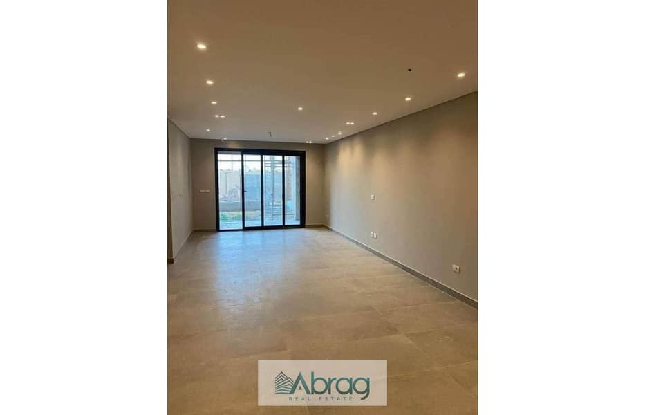 7 3375dbad-bd9d-40f6-aabe-b542a5c3abd2. jfif. jpg