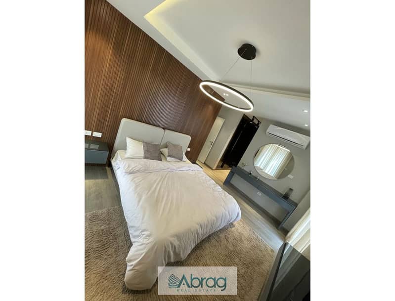 8 4062cfa5-7fa7-44c8-b677-3b5478f3e2bb. jfif. jpg