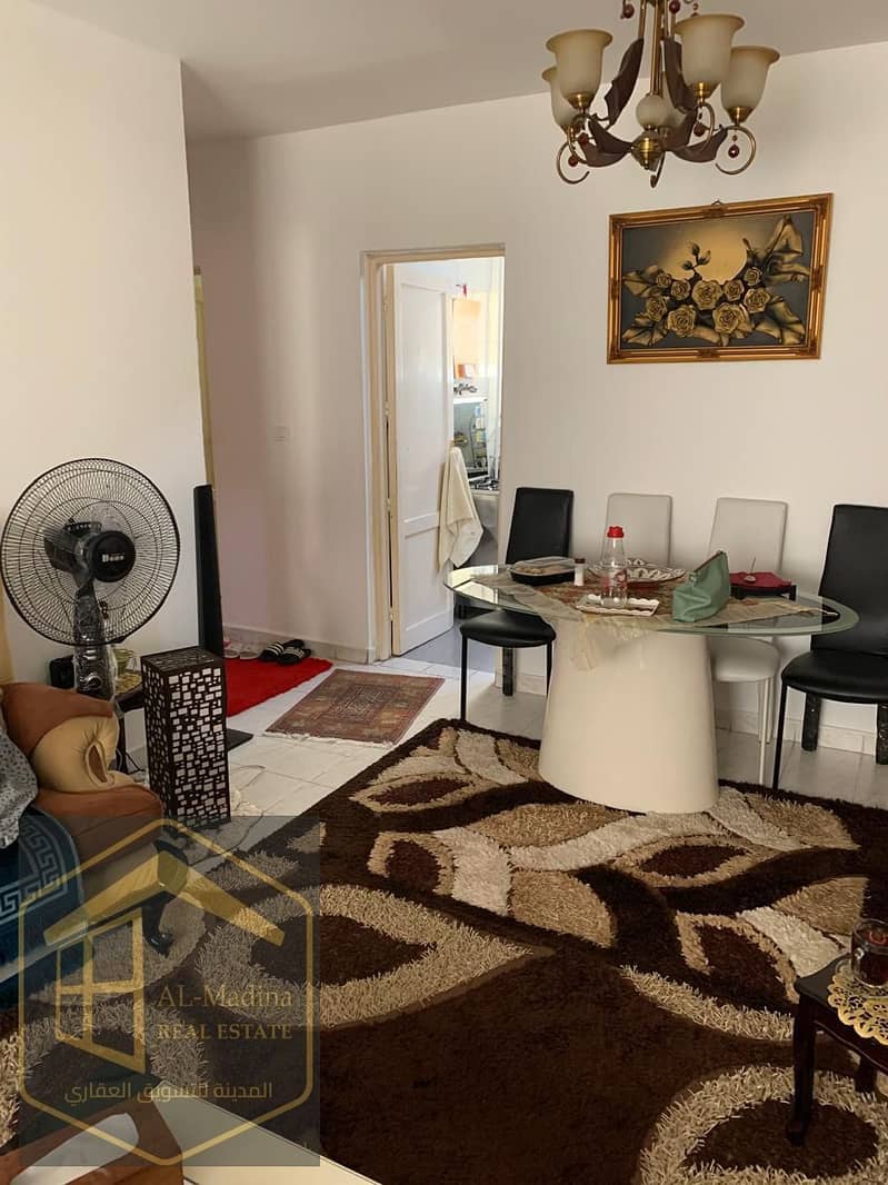 2 9b944965-8b59-432e-8eed-ee436add29bf. jpg