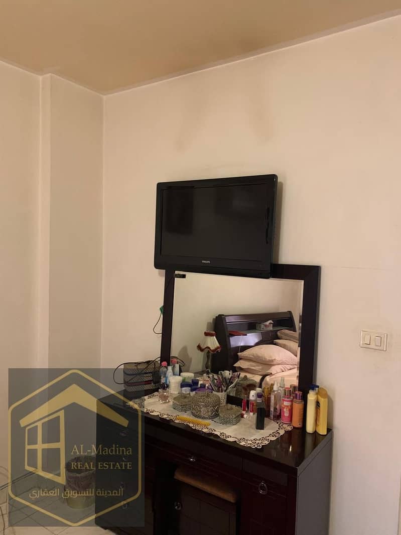 3 10a15cb0-90e6-4c91-83db-245c0d40f0ed. jpg