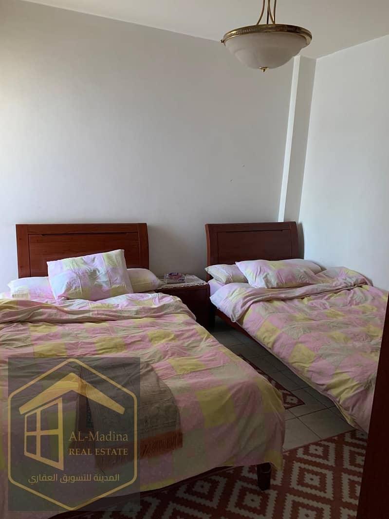 4 93d433ff-901a-467b-b04e-c78276ae2740. jpg