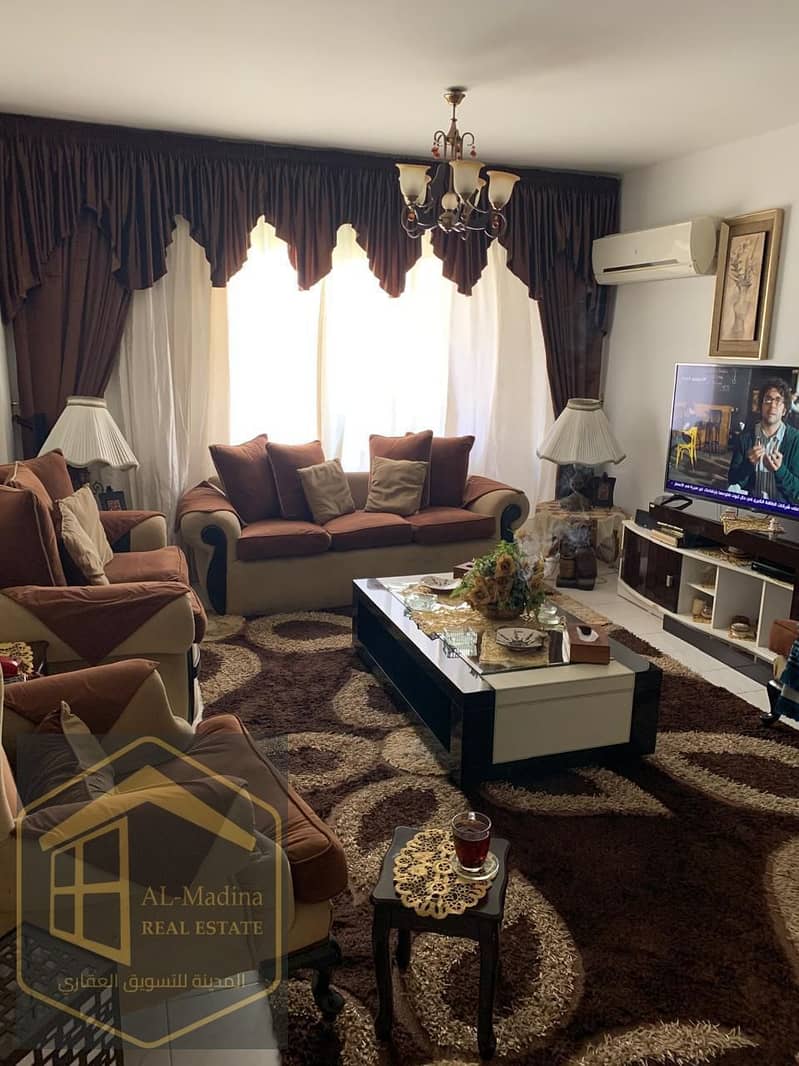 5 11901370-6c1b-4a3e-b927-941b8305c678. jpg