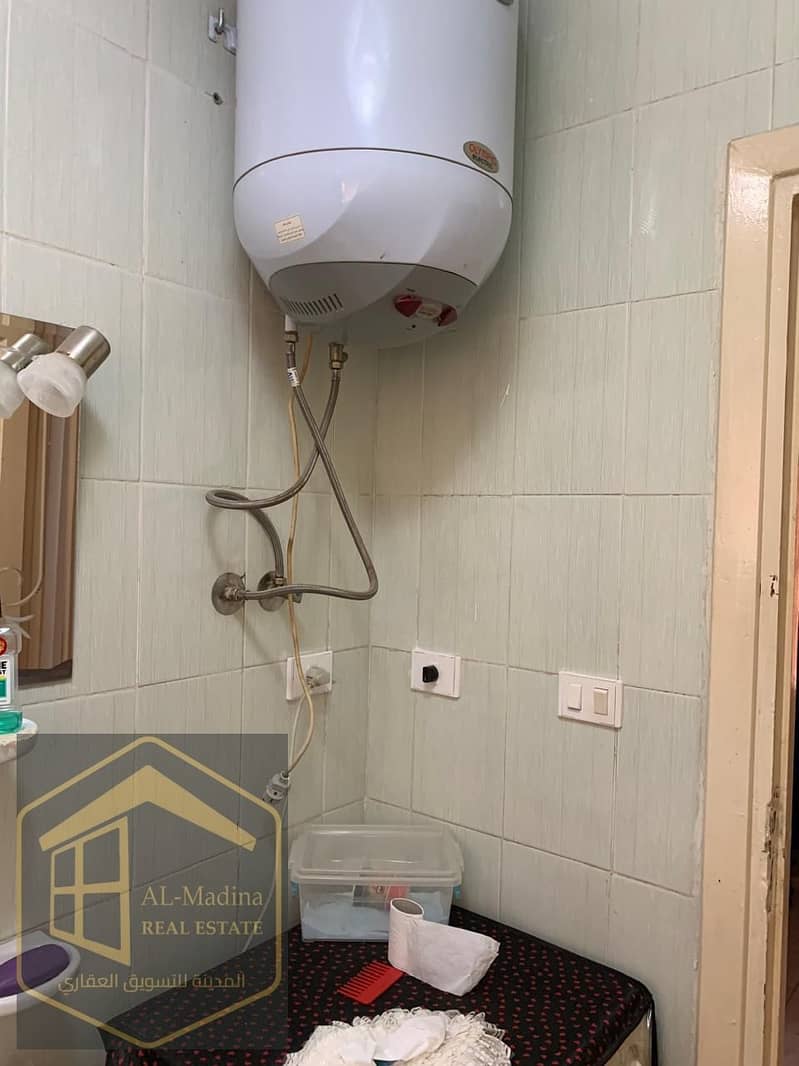 6 63516838-b9e3-4724-b266-61820b0365a2. jpg