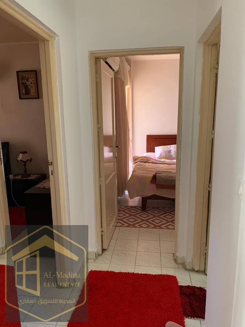 8 e05e1cc3-e9f0-4677-8d53-8aa09a7b45b2. jpg